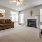 97 Margaret Crossing, Dallas, GA 30132 ID:13813509