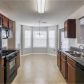 97 Margaret Crossing, Dallas, GA 30132 ID:13813510