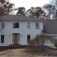 723 Cedar Hill Way, Marietta, GA 30068 ID:13979258