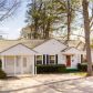 110 Kipling Drive, Marietta, GA 30068 ID:13981561