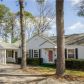 110 Kipling Drive, Marietta, GA 30068 ID:13981563