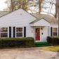 110 Kipling Drive, Marietta, GA 30068 ID:13981564