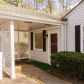 110 Kipling Drive, Marietta, GA 30068 ID:13981565