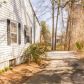 110 Kipling Drive, Marietta, GA 30068 ID:13981566