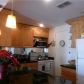 401 Golden Isles Dr # 207, Hallandale, FL 33009 ID:13782263