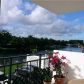 401 Golden Isles Dr # 207, Hallandale, FL 33009 ID:13782264