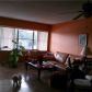 401 Golden Isles Dr # 207, Hallandale, FL 33009 ID:13782265