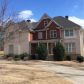 4871 Marsha Drive Se, Mableton, GA 30126 ID:13941482