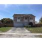 9770 SW 14th Ct, Hollywood, FL 33025 ID:13951086