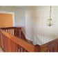 9770 SW 14th Ct, Hollywood, FL 33025 ID:13951088