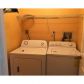 9770 SW 14th Ct, Hollywood, FL 33025 ID:13951089