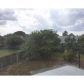 9770 SW 14th Ct, Hollywood, FL 33025 ID:13951090