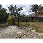 9770 SW 14th Ct, Hollywood, FL 33025 ID:13951091