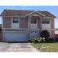 9770 SW 14th Ct, Hollywood, FL 33025 ID:13951092