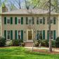 30 Flint Ridge Drive, Mableton, GA 30126 ID:13962397