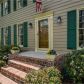 30 Flint Ridge Drive, Mableton, GA 30126 ID:13962398