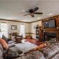 30 Flint Ridge Drive, Mableton, GA 30126 ID:13962404