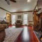 30 Flint Ridge Drive, Mableton, GA 30126 ID:13962405