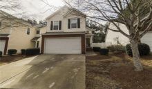 3902 Avensong Village Circle Alpharetta, GA 30004