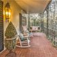 750 Tanglewood Trail, Atlanta, GA 30327 ID:13828309