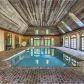 750 Tanglewood Trail, Atlanta, GA 30327 ID:13828310