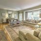 750 Tanglewood Trail, Atlanta, GA 30327 ID:13828311