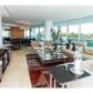 2127 Brickell Ave # 604, Miami, FL 33129 ID:13947245