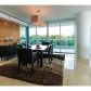 2127 Brickell Ave # 604, Miami, FL 33129 ID:13947246