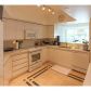 2127 Brickell Ave # 604, Miami, FL 33129 ID:13947247