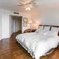 2127 Brickell Ave # 604, Miami, FL 33129 ID:13947250