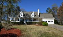 158 Kerry Drive Jasper, GA 30143