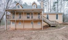 326 Creekbend Drive Woodstock, GA 30188