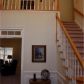 9195 Chapelwood Drive, Alpharetta, GA 30022 ID:13933841