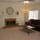 9195 Chapelwood Drive, Alpharetta, GA 30022 ID:13933844