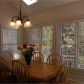 9195 Chapelwood Drive, Alpharetta, GA 30022 ID:13933846