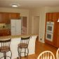 9195 Chapelwood Drive, Alpharetta, GA 30022 ID:13933847