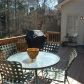 9195 Chapelwood Drive, Alpharetta, GA 30022 ID:13933848