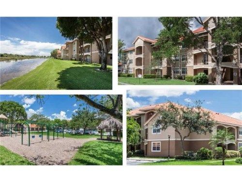 201 SW 116th Ave # 22101, Hollywood, FL 33025