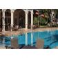 201 SW 116th Ave # 22101, Hollywood, FL 33025 ID:13951305