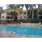 201 SW 116th Ave # 22101, Hollywood, FL 33025 ID:13951306