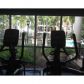 201 SW 116th Ave # 22101, Hollywood, FL 33025 ID:13951307