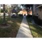 201 SW 116th Ave # 22101, Hollywood, FL 33025 ID:13951308