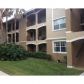 201 SW 116th Ave # 22101, Hollywood, FL 33025 ID:13951310