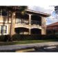 201 SW 116th Ave # 22101, Hollywood, FL 33025 ID:13951311