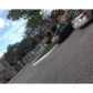 201 SW 116th Ave # 22101, Hollywood, FL 33025 ID:13951313