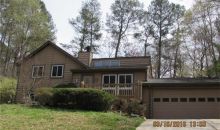 265 Roswell Farms Road Roswell, GA 30075