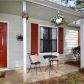 4030 Brooks Bridge Crossing, Alpharetta, GA 30022 ID:13982098