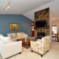 4030 Brooks Bridge Crossing, Alpharetta, GA 30022 ID:13982100