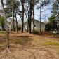 4030 Brooks Bridge Crossing, Alpharetta, GA 30022 ID:13982099