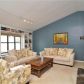 4030 Brooks Bridge Crossing, Alpharetta, GA 30022 ID:13982101